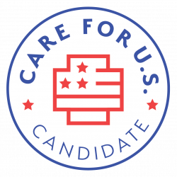 Care-for-US-Badge-Logo